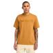 TIMBERLAND Short Sleeve Tee TB0A6VPE 1