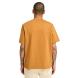 TIMBERLAND Short Sleeve Tee TB0A6VPE 2