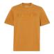 TIMBERLAND Short Sleeve Tee TB0A6VPE 3