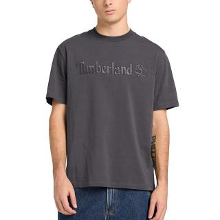 TIMBERLAND HAMPTHON Short Sleeve Tee TB0A6VPE