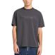 TIMBERLAND HAMPTHON Short Sleeve Tee TB0A6VPE 1