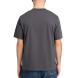 TIMBERLAND HAMPTHON Short Sleeve Tee TB0A6VPE 2