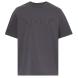 TIMBERLAND HAMPTHON Short Sleeve Tee TB0A6VPE 3