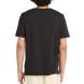 TIMBERLAND Print Stack Logo Short Sleeve Tee TB0A6WWT 2