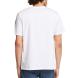 TIMBERLAND Print Stack Logo Short Sleeve Tee TB0A6WWT 2