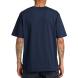 TIMBERLAND Print Stack Logo Short Sleeve Tee TB0A6WWT 2