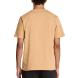 TIMBERLAND Print Stack Logo Short Sleeve Tee TB0A6WWT 2