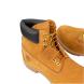 TIMBERLAND 6 INCH LACE UP WATERPROOF BOOT TB110061 3