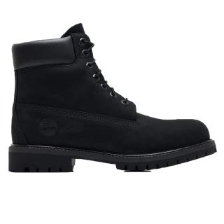 TIMBERLAND 6 INCH LACE UP WATERPROOF BOOT TB110073