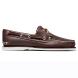 TIMBERLAND CLASSIC BOAT SHOE TB174035 1
