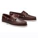 TIMBERLAND CLASSIC BOAT SHOE TB174035 2