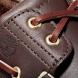 TIMBERLAND CLASSIC BOAT SHOE TB174035 4