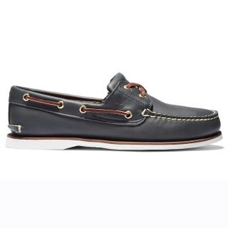 TIMBERLAND CLASSIC BOAT SHOE TB174036