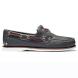 TIMBERLAND CLASSIC BOAT SHOE TB174036 1