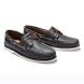 TIMBERLAND CLASSIC BOAT SHOE TB174036 2
