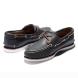 TIMBERLAND CLASSIC BOAT SHOE TB174036 3