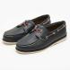 TIMBERLAND CLASSIC BOAT SHOE TB174036 5