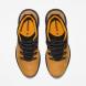 TIMBERLAND MID LACE UP WATERPROOF SNEAKER TB1A2QZE 4