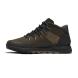 TIMBERLAND MID LACE UP WATERPROOF SNEAKER TB1A5NFK 4