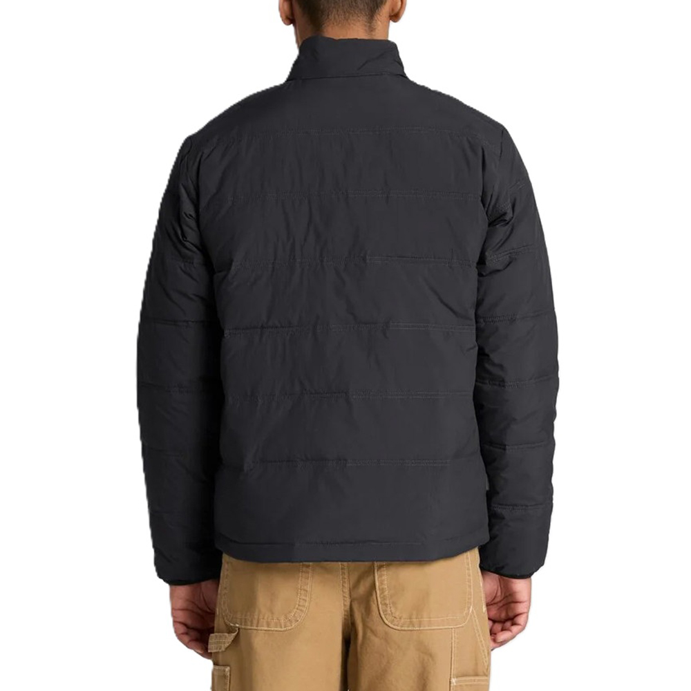 TIMBERLAND DWR Puffer Jacket TBC0YH74 2