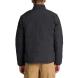 TIMBERLAND DWR Puffer Jacket TBC0YH74 2