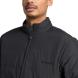 TIMBERLAND DWR Puffer Jacket TBC0YH74 3