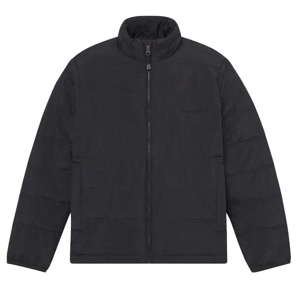 TIMBERLAND DWR Puffer Jacket TBC0YH74 4