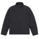 TIMBERLAND DWR Puffer Jacket TBC0YH74 4