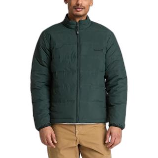 TIMBERLAND DWR Puffer Jacket TBC0YH74