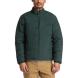 TIMBERLAND DWR Puffer Jacket TBC0YH74 1
