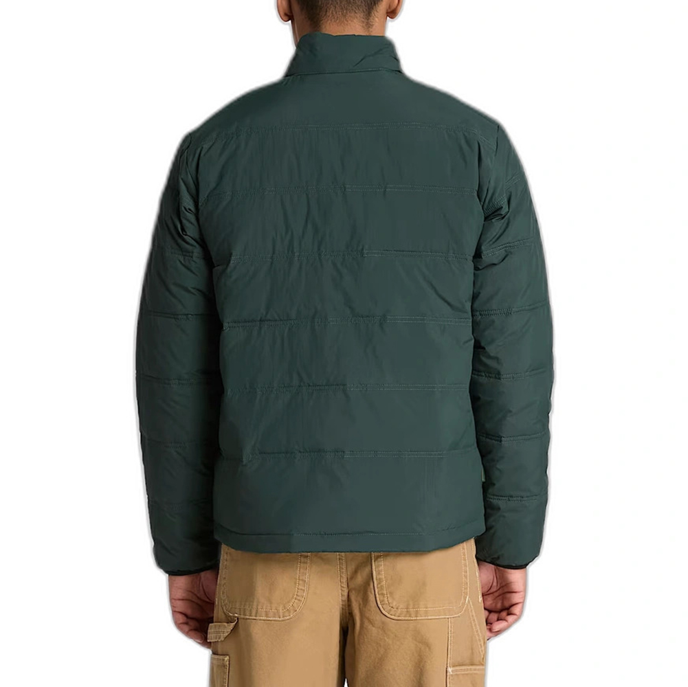 TIMBERLAND DWR Puffer Jacket TBC0YH74 2