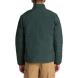 TIMBERLAND DWR Puffer Jacket TBC0YH74 2