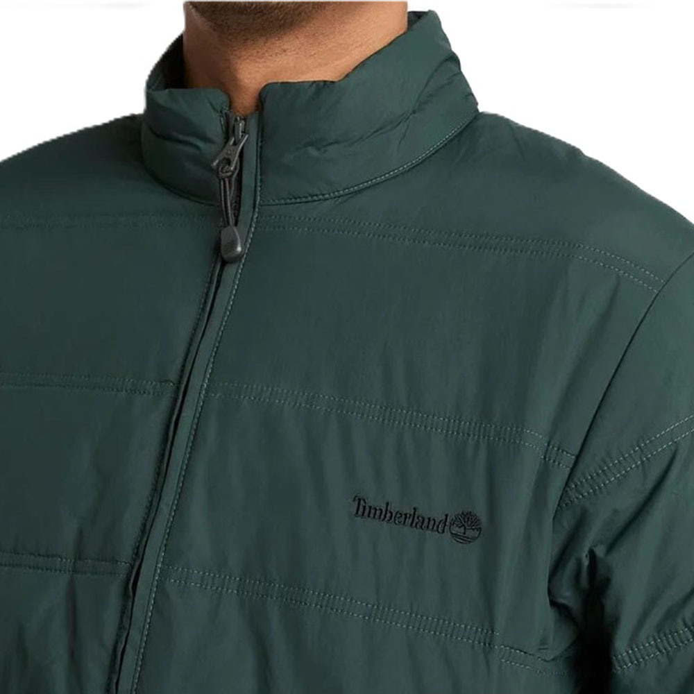 TIMBERLAND DWR Puffer Jacket TBC0YH74 3