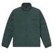 TIMBERLAND DWR Puffer Jacket TBC0YH74 4