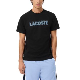 LACOSTE Μπλούζα TH0217