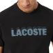 LACOSTE Μπλούζα TH0217 2