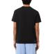 LACOSTE Μπλούζα TH0217 3