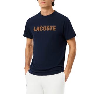 LACOSTE Μπλούζα TH0217