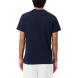 LACOSTE Μπλούζα TH0217 3