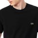 LACOSTE Μπλούζα TH0629 2