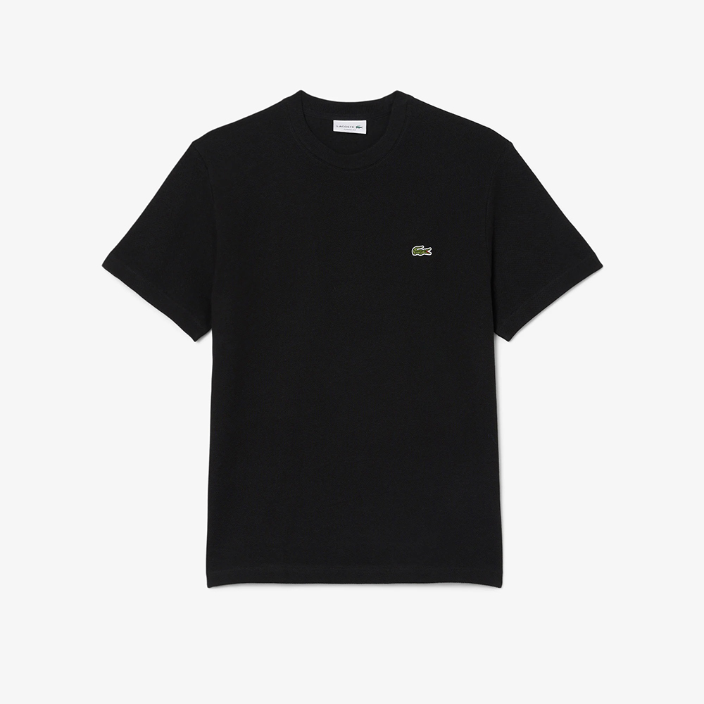 LACOSTE Μπλούζα TH0629 4