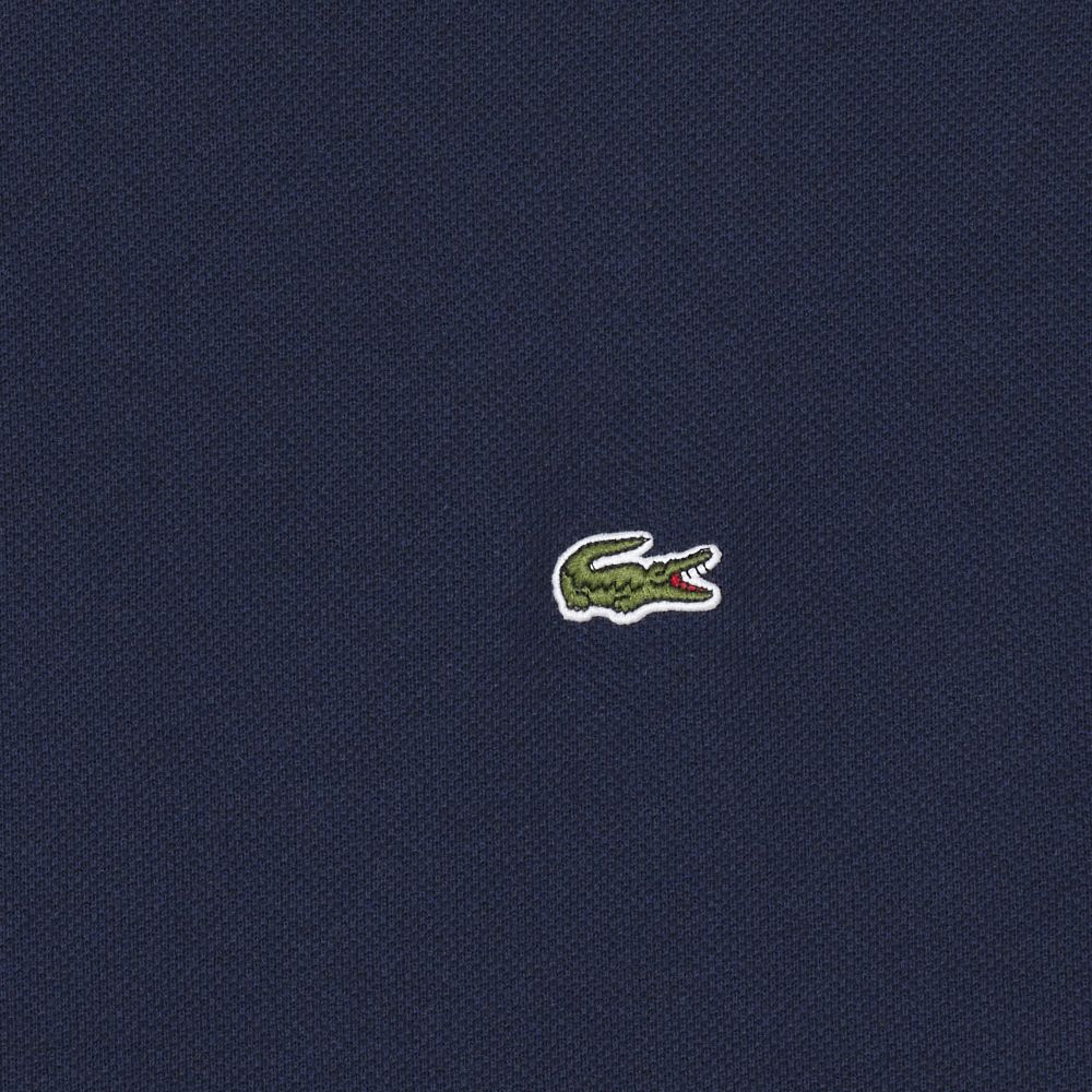 LACOSTE Μπλούζα TH0629 3
