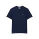 LACOSTE Μπλούζα TH0629 4