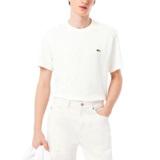 LACOSTE Μπλούζα TH0629
