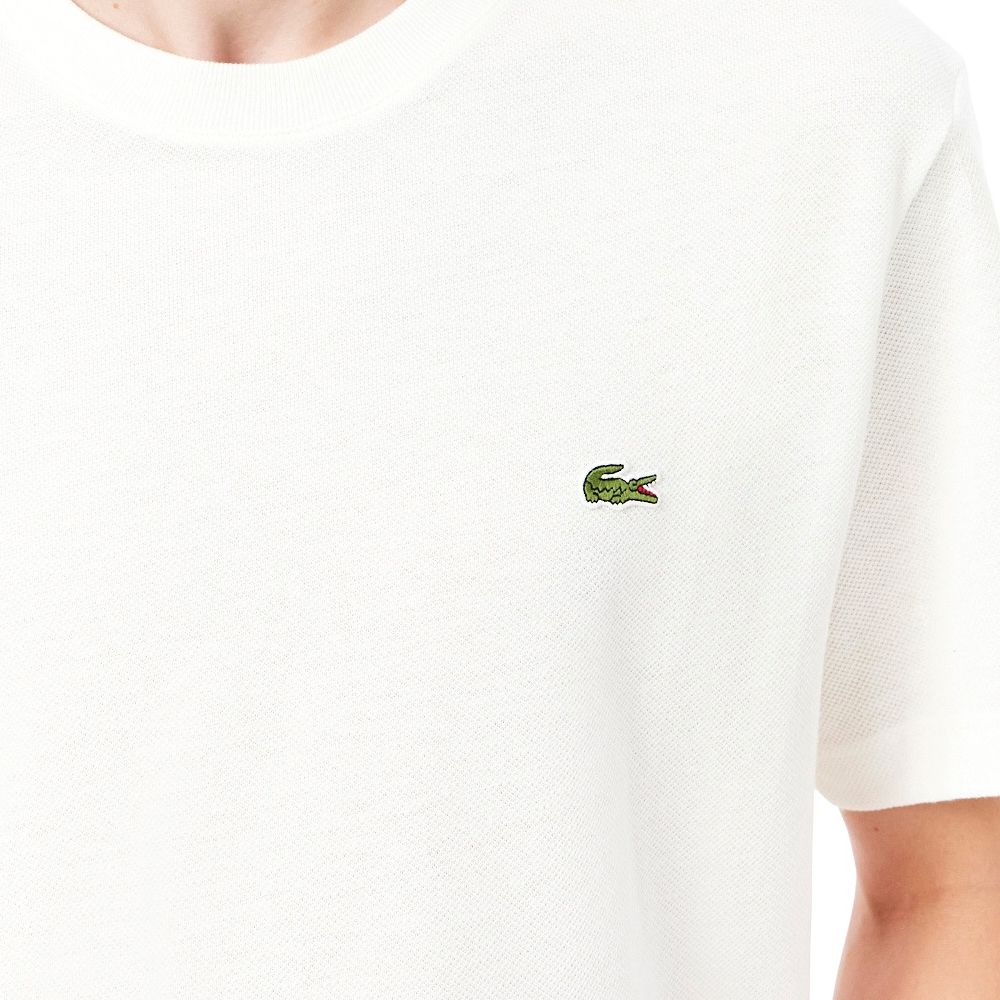 LACOSTE Μπλούζα TH0629 3