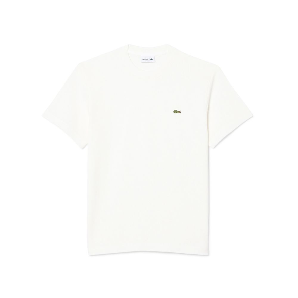 LACOSTE Μπλούζα TH0629 4