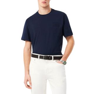 LACOSTE Μπλούζα TH0753
