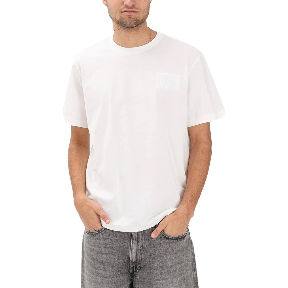 LACOSTE Μπλούζα TH0753 1