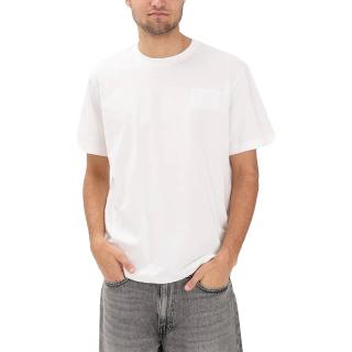 LACOSTE Μπλούζα TH0753