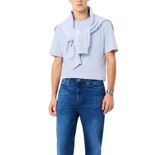 LACOSTE Μπλούζα TH0753